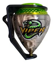 Comprar Trompo Chido Trompo Viper - 1 Pieza - Varios Colores