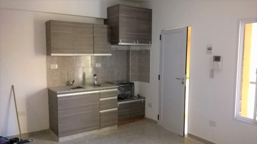 Imagen 2 de 10 de Venta - Depto 1 Amb 23 M² - Potosi 1975 - Caseros