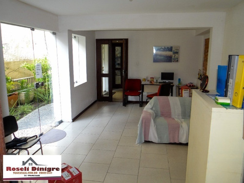 Imagem 26 de 30 de Casa Residencial Ou Comercial Na Barra Para Venda - Oportunidade - 08c2pcom - 33815529