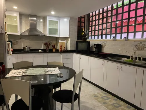 Casa En Venta En Urb Miranda