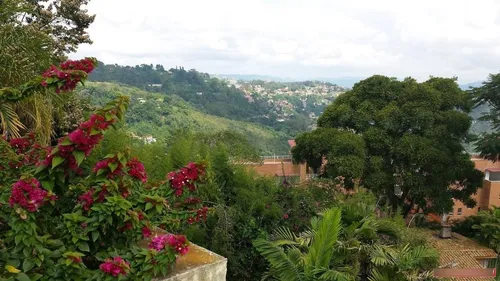 Terrenos En Venta En Oripoto