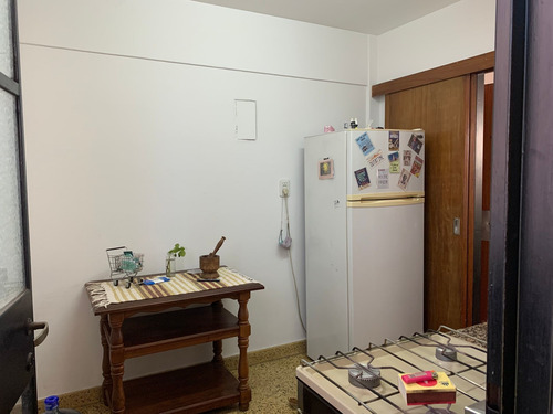 Imagen 14 de 22 de Venta Departamento De 3 Ambientes En Isidro Casano