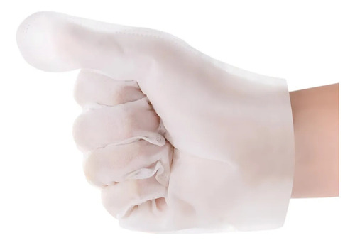 100 Sabanillas 45X60 Cm + 12 Guantes Limpieza Mascotas Perros Y Gatos Petwoow R6852 Mejora La Limpieza De Tu Mascota Estética Y Grooming Para Perros O Gatos Herramientas De Estética Canina Y Felina