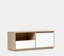 Comprar Racks Modermo Modelo Niza