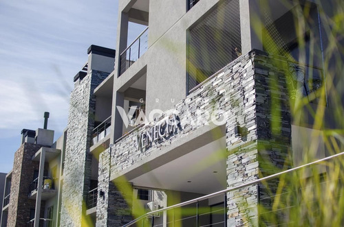 Imagen 15 de 30 de Departamento 3 Ambientes Barrio Privado Zona Oeste Moreno