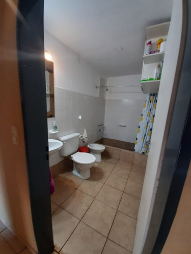 Imagen 8 de 19 de Departamento 3 Ambientes Villa Madero Con Cochera