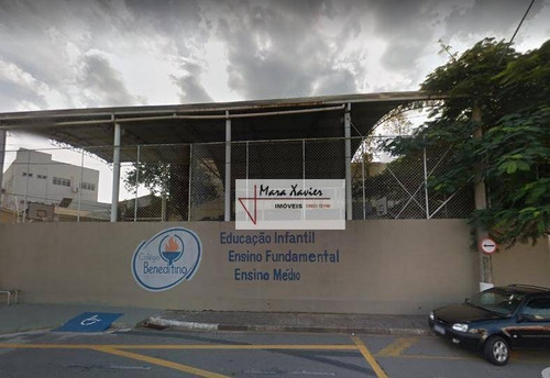 Terreno À Venda, 1080 M² Por R$ 1.800.000 - Jardim Itália - Vinhedo/sp - Te0524