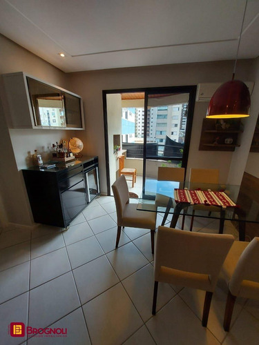Imagem 6 de 15 de Apartamentos - Centro - Ref: 38455 - V-a45-38455