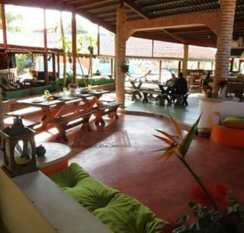 Imagen 3 de 9 de Excelente Finca Agroturistica