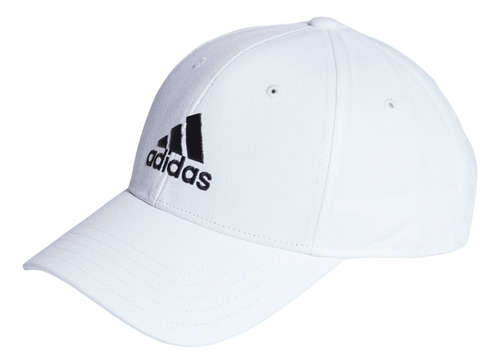 Gorra adidas Ib3243