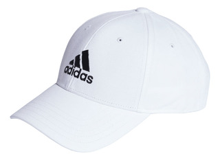 Gorra adidas Ib3243