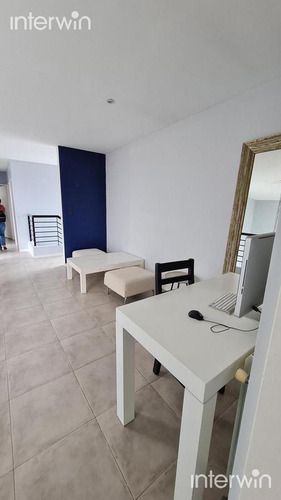 Casa - 6 Ambientes - Villa Olivos - Garín - Venta