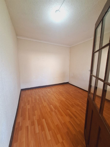 Venta 2 Casas Independientes 7d2b, Independencia Residencial