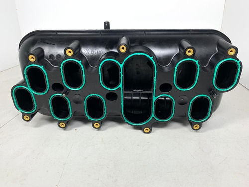 Multiple Admision Inferior Ford 6.8 V10 F450 2003 2004 2005