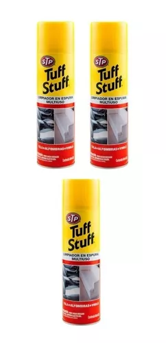 TUFF STUFF MULTI-PURPOSE FOAM CLEANER - 623G