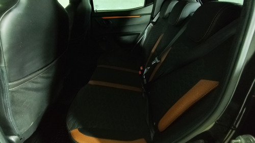 Renault Kwid 1.0 Outsider