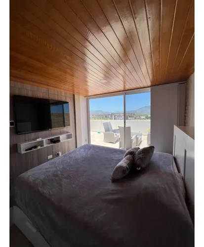 Vendo Ph 120m2 Playa Moreno 6193