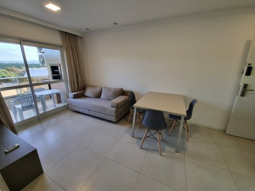 Imagen 12 de 23 de Alquiler Depto Para 4 Con Pileta A 50 Metros Del Mar!!