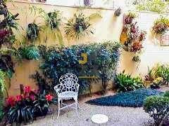 Imagem 19 de 29 de Casa Com 5 Dormitórios À Venda, 350 M² Por R$ 2.446.000,00 - Santo Amaro - São Paulo/sp - Ca13980
