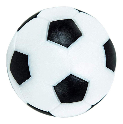 Pelota De Plastico Para Futbolito