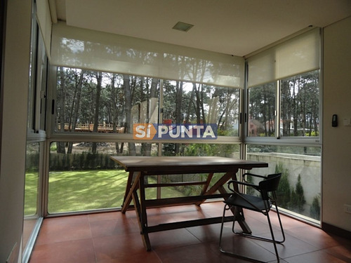 Imagen 16 de 17 de Casa En Montoya