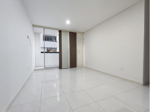 Apartamento En Venta En Cúcuta. Cod V28213