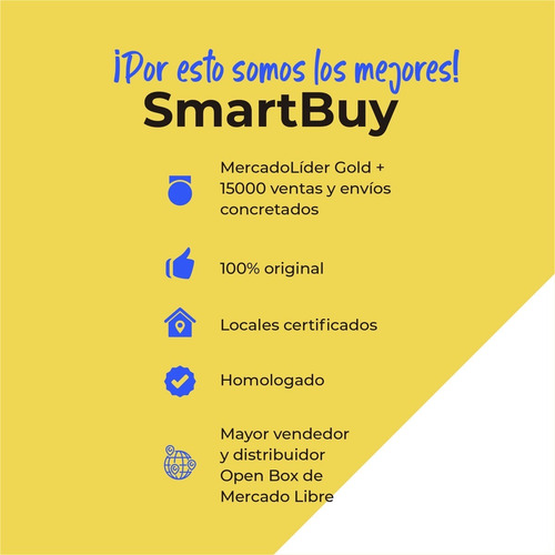 Imagen 4 de 7 de iPhone X - iPhone XR | Mejor Precio G A R A N T I Z A D O