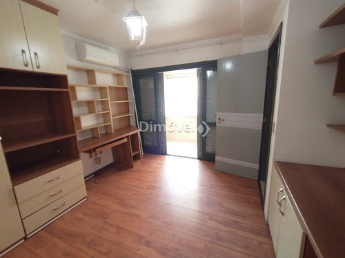Imagem 15 de 15 de Casa Em Condominio - Vila Assuncao - Ref: 19141 - V-19141