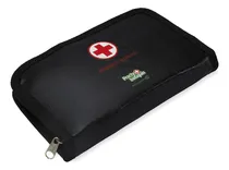 Comprar Botiquin Primeros Auxilios P-botiquin 10 Productos T\u002Festuche
