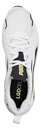 Puma LQDCELL METHOD Masculino 193685