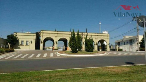 Casa Com 3 Suítes À Venda, 350 M² Por R$ 1.920.000 - Residencial Helvétia Park - Indaiatuba/sp - Ca1774