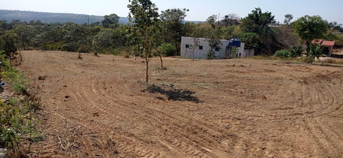 Imagem 23 de 26 de Vendo Lote Quitado 2500m Corumbá 4