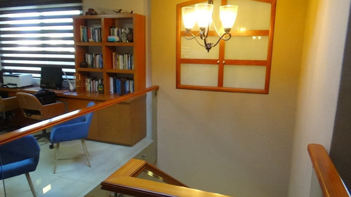 Imagen 29 de 30 de Casa En Venta En Metepec
