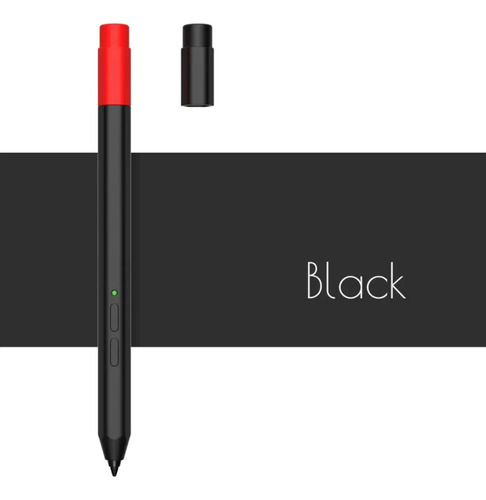 Funda Genérica Pencil Lenovo Pen 2
