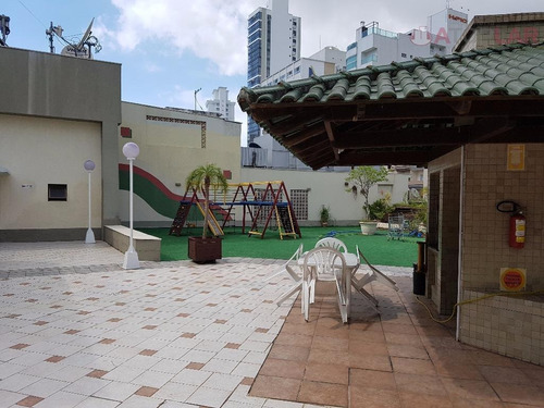 Imagem 17 de 30 de Sala À Venda, 24 M² Por R$ 750.000,00 - Centro - Balneário Camboriú/sc - Sa0152