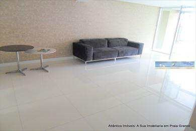 Imagem 25 de 30 de Apartamento Em Praia Grande Bairro Ocian - V2612