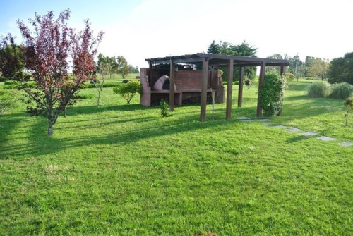 Quinta | Ruta 39 Km 33