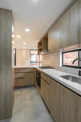 Casa En Arriendo/venta En Canelon. Cod A22482
