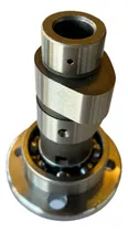 Comprar Arbol De Leva Honda Xr 200 Nx 150 Cbx 150 Skua 250 Cadeneros