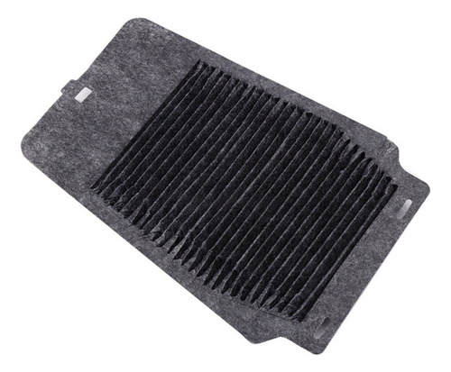 Filtro De Aire De Refrigeración Con Batería Hv Híbrido, 3 Fi