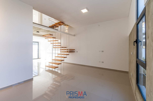 Imagen 6 de 30 de Se Vende Duplex En Chacras Del Sur . 3 Dormitorios