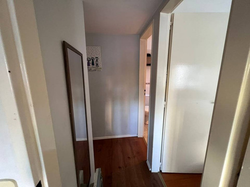 Imagen 15 de 24 de Venta De Departamento En Almagro