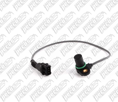 Sensor De Posição Comando De Válvulas Bmw 320i 1998 A 2005