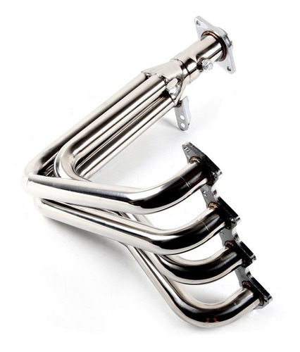 Headers Honda Civic 98-00 Del Sol 94-97 Dohc 1.6 4-1