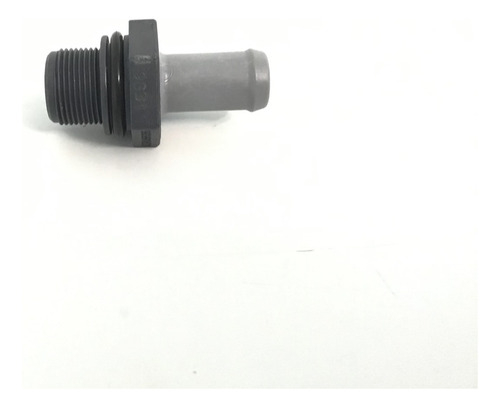 Valvula Pcv Gm Spark11-15 4l1.2 Gm Parts