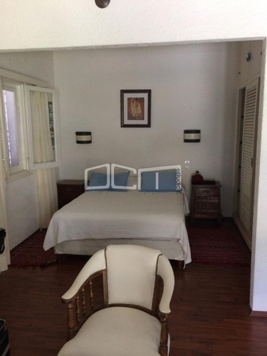 Alquiler - Ref: 40