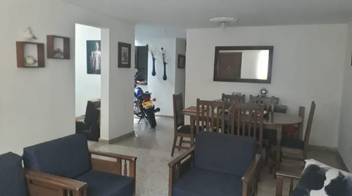 Casa En Vender En Medellín