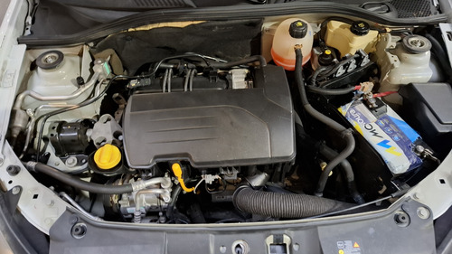 Renault Clio 1.1 PACK PLUS