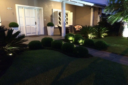 Imagem 9 de 28 de Casa À Venda Em Xangri-lá - Ca01231 - 68441452