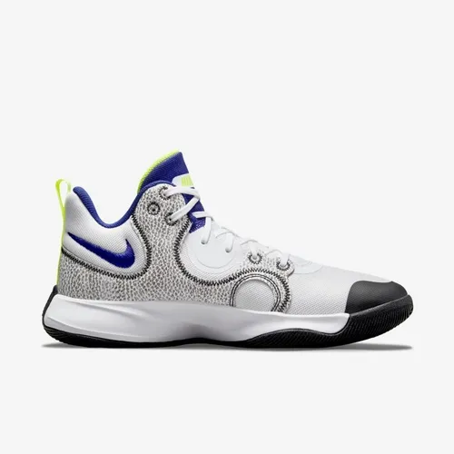 Nike 2025 fly 2.0